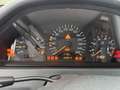 Mercedes-Benz C 280 Elegance - thumbnail 6