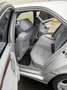 Mercedes-Benz C 280 Elegance - thumbnail 7