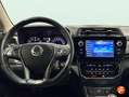 SsangYong Tivoli G15T LP Line Gris - thumbnail 26