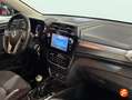 SsangYong Tivoli G15T LP Line Gris - thumbnail 13