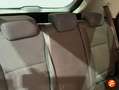 SsangYong Tivoli G15T LP Line Gris - thumbnail 14