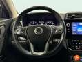 SsangYong Tivoli G15T LP Line Gris - thumbnail 27