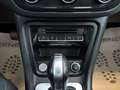 SEAT Alhambra 2.0 TDI Xcellence   MwSt.ausweisbar  (EURO 6) Grau - thumbnail 24