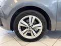 SEAT Alhambra 2.0 TDI Xcellence   MwSt.ausweisbar  (EURO 6) Grau - thumbnail 6