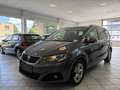 SEAT Alhambra 2.0 TDI Xcellence   MwSt.ausweisbar  (EURO 6) Grau - thumbnail 5