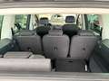 SEAT Alhambra 2.0 TDI Xcellence   MwSt.ausweisbar  (EURO 6) Grau - thumbnail 17