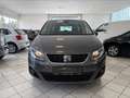 SEAT Alhambra 2.0 TDI Xcellence   MwSt.ausweisbar  (EURO 6) Grau - thumbnail 2