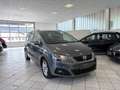 SEAT Alhambra 2.0 TDI Xcellence   MwSt.ausweisbar  (EURO 6) Grau - thumbnail 1