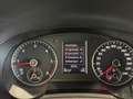 SEAT Alhambra 2.0 TDI Xcellence   MwSt.ausweisbar  (EURO 6) Grau - thumbnail 34
