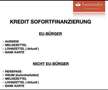 SEAT Alhambra 2.0 TDI Xcellence   MwSt.ausweisbar  (EURO 6) Grau - thumbnail 39