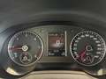 SEAT Alhambra 2.0 TDI Xcellence   MwSt.ausweisbar  (EURO 6) Grau - thumbnail 32