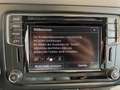 SEAT Alhambra 2.0 TDI Xcellence   MwSt.ausweisbar  (EURO 6) Grau - thumbnail 31
