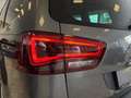 SEAT Alhambra 2.0 TDI Xcellence   MwSt.ausweisbar  (EURO 6) Grau - thumbnail 7