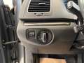 SEAT Alhambra 2.0 TDI Xcellence   MwSt.ausweisbar  (EURO 6) Grau - thumbnail 14
