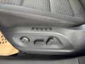 SEAT Alhambra 2.0 TDI Xcellence   MwSt.ausweisbar  (EURO 6) Grau - thumbnail 12