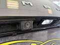 SEAT Alhambra 2.0 TDI Xcellence   MwSt.ausweisbar  (EURO 6) Grau - thumbnail 30
