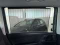 SEAT Alhambra 2.0 TDI Xcellence   MwSt.ausweisbar  (EURO 6) Grau - thumbnail 27