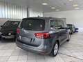 SEAT Alhambra 2.0 TDI Xcellence   MwSt.ausweisbar  (EURO 6) Grau - thumbnail 3