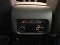 SEAT Alhambra 2.0 TDI Xcellence   MwSt.ausweisbar  (EURO 6) Grau - thumbnail 26