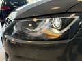 SEAT Alhambra 2.0 TDI Xcellence   MwSt.ausweisbar  (EURO 6) Grau - thumbnail 8