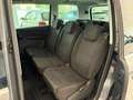 SEAT Alhambra 2.0 TDI Xcellence   MwSt.ausweisbar  (EURO 6) Grau - thumbnail 15
