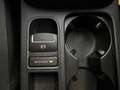 SEAT Alhambra 2.0 TDI Xcellence   MwSt.ausweisbar  (EURO 6) Grau - thumbnail 25