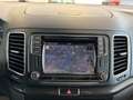 SEAT Alhambra 2.0 TDI Xcellence   MwSt.ausweisbar  (EURO 6) Grau - thumbnail 22