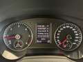 SEAT Alhambra 2.0 TDI Xcellence   MwSt.ausweisbar  (EURO 6) Grau - thumbnail 35