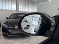 SEAT Alhambra 2.0 TDI Xcellence   MwSt.ausweisbar  (EURO 6) Grau - thumbnail 36