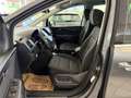 SEAT Alhambra 2.0 TDI Xcellence   MwSt.ausweisbar  (EURO 6) Grau - thumbnail 11