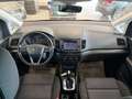 SEAT Alhambra 2.0 TDI Xcellence   MwSt.ausweisbar  (EURO 6) Grau - thumbnail 20