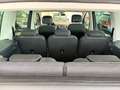 SEAT Alhambra 2.0 TDI Xcellence   MwSt.ausweisbar  (EURO 6) Grau - thumbnail 28