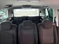 SEAT Alhambra 2.0 TDI Xcellence   MwSt.ausweisbar  (EURO 6) Grau - thumbnail 16
