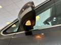 SEAT Alhambra 2.0 TDI Xcellence   MwSt.ausweisbar  (EURO 6) Grau - thumbnail 9