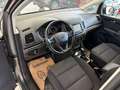 SEAT Alhambra 2.0 TDI Xcellence   MwSt.ausweisbar  (EURO 6) Grau - thumbnail 13