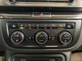 SEAT Alhambra 2.0 TDI Xcellence   MwSt.ausweisbar  (EURO 6) Grau - thumbnail 23