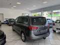 SEAT Alhambra 2.0 TDI Xcellence   MwSt.ausweisbar  (EURO 6) Grau - thumbnail 4