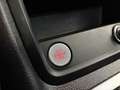 SEAT Alhambra 2.0 TDI Xcellence   MwSt.ausweisbar  (EURO 6) Grau - thumbnail 38