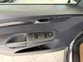 SEAT Alhambra 2.0 TDI Xcellence   MwSt.ausweisbar  (EURO 6) Grau - thumbnail 10