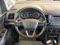 SEAT Alhambra 2.0 TDI Xcellence   MwSt.ausweisbar  (EURO 6) Grau - thumbnail 21