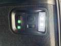 SEAT Alhambra 2.0 TDI Xcellence   MwSt.ausweisbar  (EURO 6) Grau - thumbnail 29