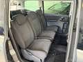 SEAT Alhambra 2.0 TDI Xcellence   MwSt.ausweisbar  (EURO 6) Grau - thumbnail 18