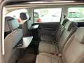 SEAT Alhambra 2.0 TDI Xcellence   MwSt.ausweisbar  (EURO 6) Grau - thumbnail 19