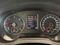 SEAT Alhambra 2.0 TDI Xcellence   MwSt.ausweisbar  (EURO 6) Grau - thumbnail 33