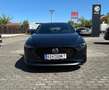Mazda 3 Mazda3 e-Skyactiv-G140 Homura Aut. Blau - thumbnail 2