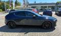 Mazda 3 Mazda3 e-Skyactiv-G140 Homura Aut. Blau - thumbnail 5