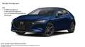Mazda 3 Mazda3 e-Skyactiv-G140 Homura Aut. Blau - thumbnail 1