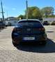 Mazda 3 Mazda3 e-Skyactiv-G140 Homura Aut. Blau - thumbnail 4