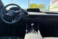 Mazda 3 Mazda3 e-Skyactiv-G140 Homura Aut. Blau - thumbnail 6