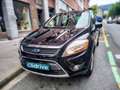 Ford Kuga 2.0TDCI Trend 2WD Negro - thumbnail 2